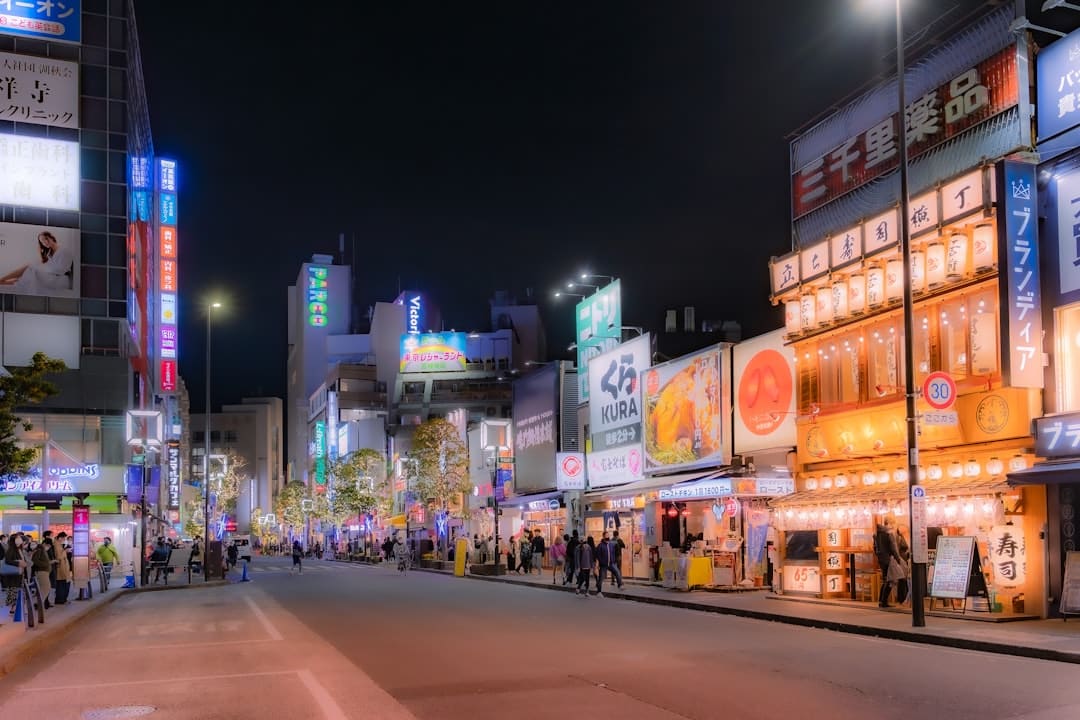 “走遍我国”山西站：艺术对话碰撞出创造火花